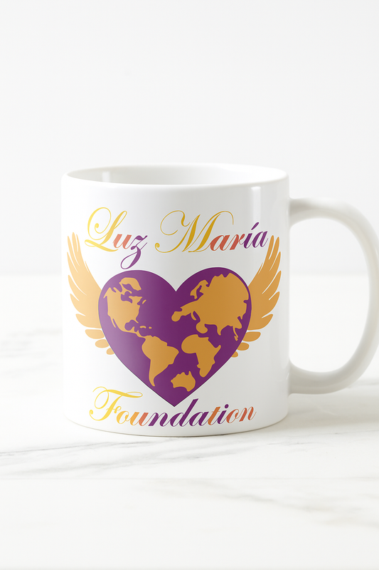 LOGO Mug